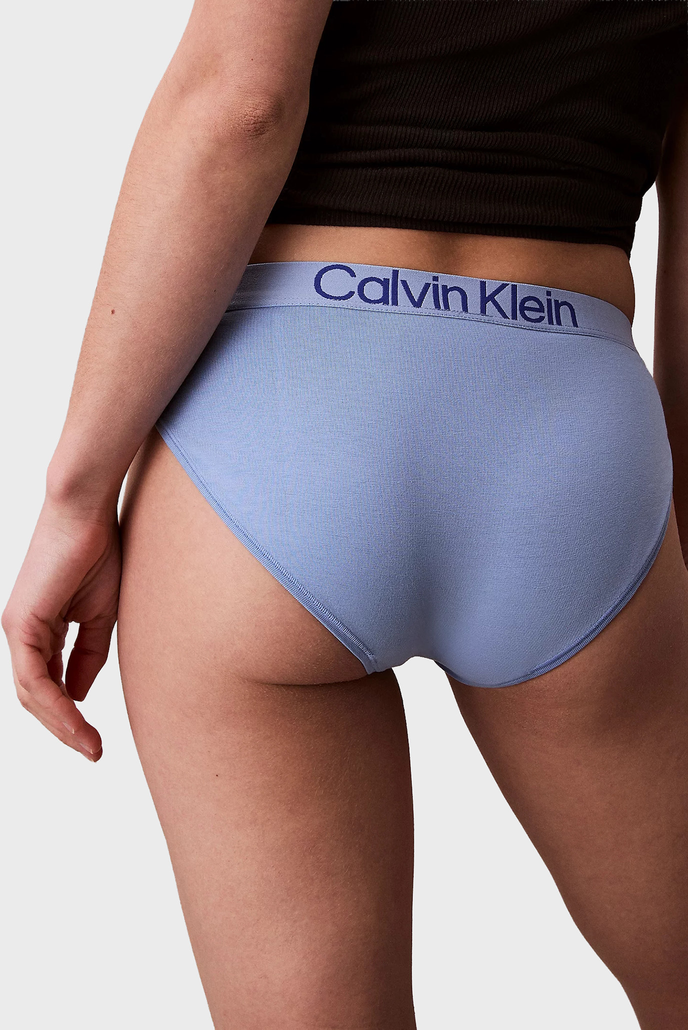 Набор белья BIKINI 5PK 3