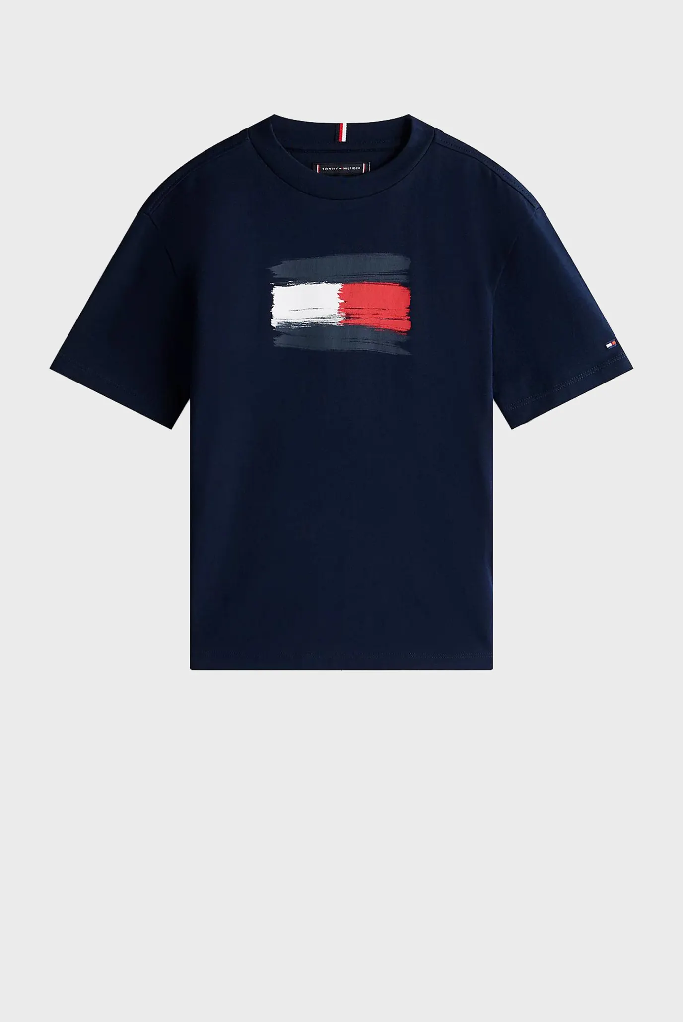 Футболка FLAG ARCHIVE TEE SS 5