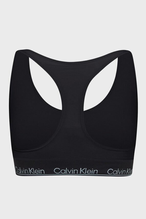 Бюстгальтер RACERBACK BRALETTE