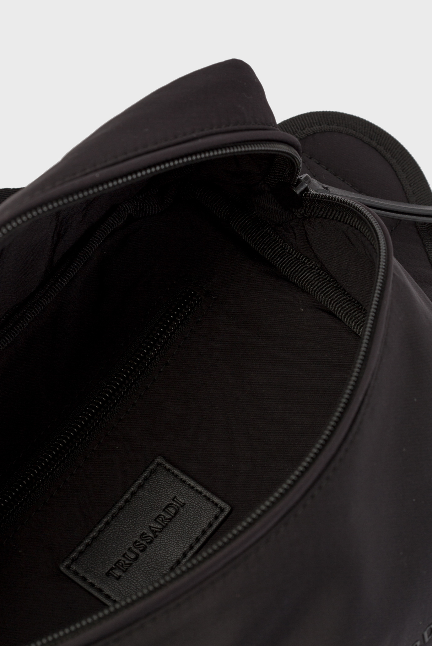 Поясная сумка EVIN BELT BAG NYLON CREPE 4