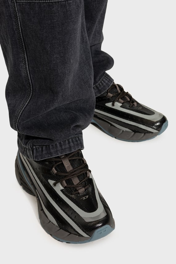 Кроссовки AIRSPEED D-AIRSPEED LOW SNEAKERS