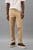 Штаны MODERN TWILL SLIM CHINO