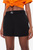Шорты SEERSUCKER RELAXED SHORTS
