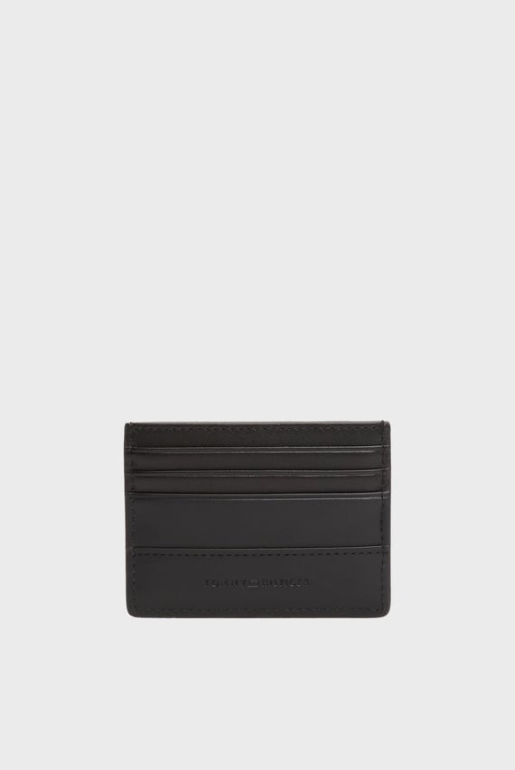 Кошелек TH CORP CC HOLDER