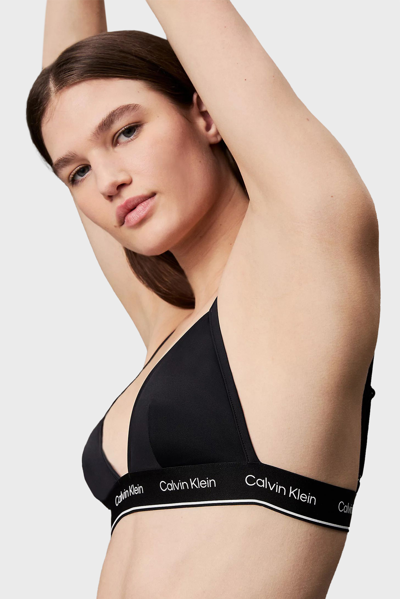 Купальник верх TRIANGLE-RP 4