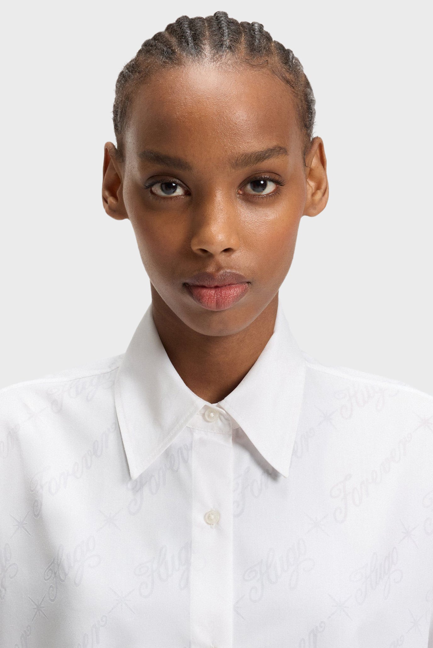 Рубашка Elisana_B 10274335 01 4