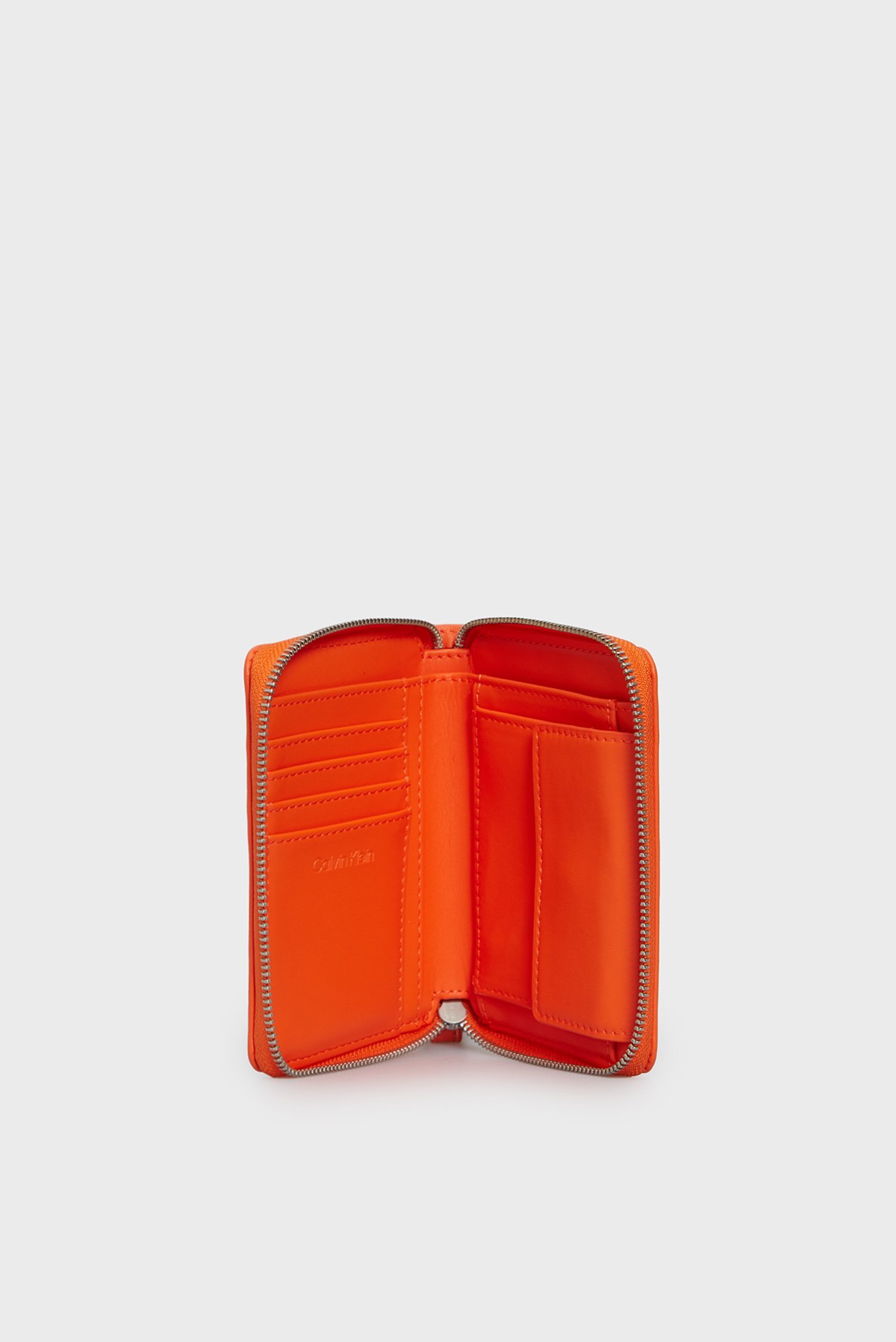 Кошелек GRACIE WALLET W STRAP MD 5