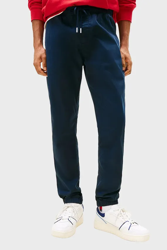 Штаны/TJM AUSTIN JOG Tommy Jeans