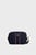 Сумка POPETTE CAMERA BAG CORP