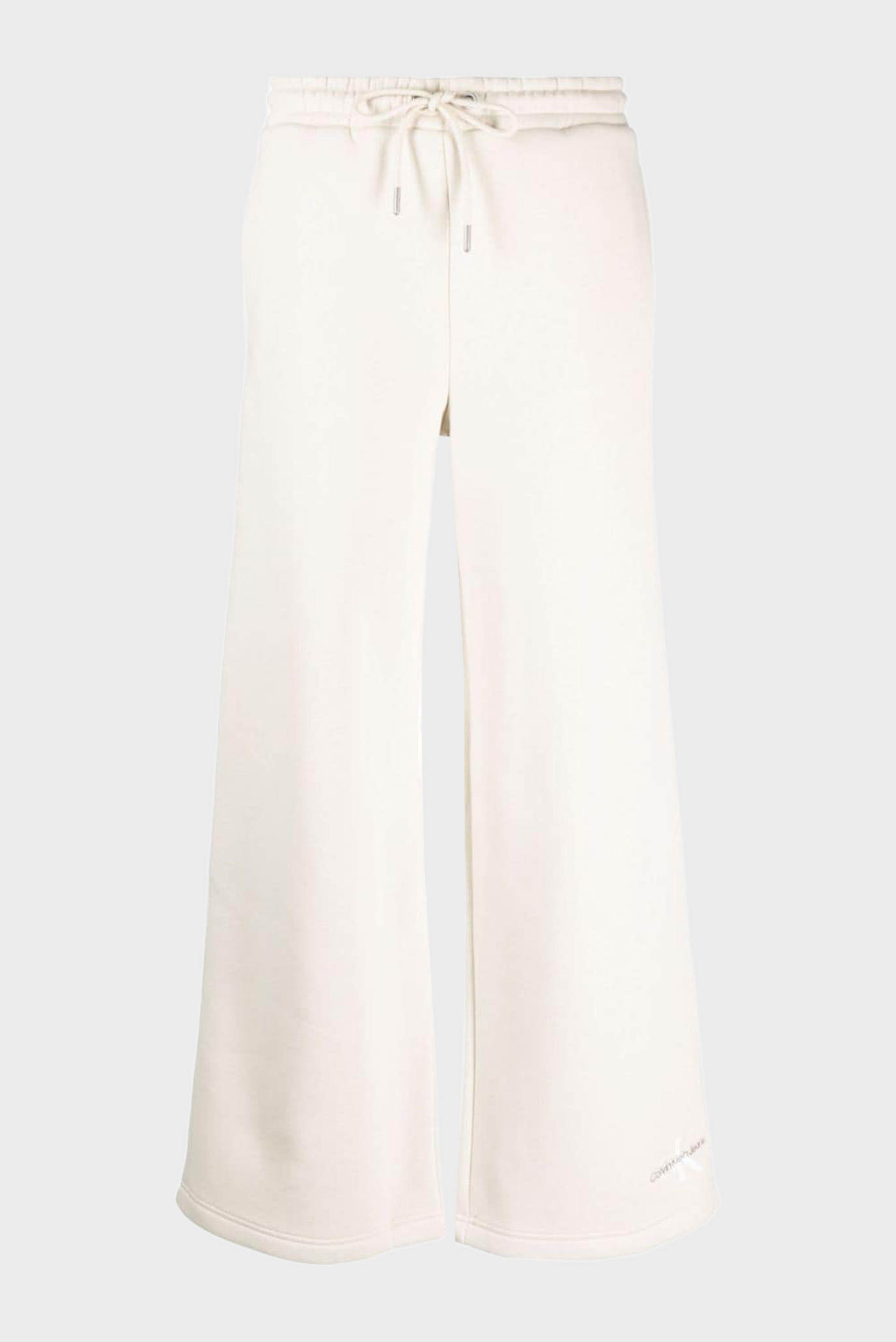 Штаны спортивные MONOLOGO STRAIGHT LEG HWK PANT 7