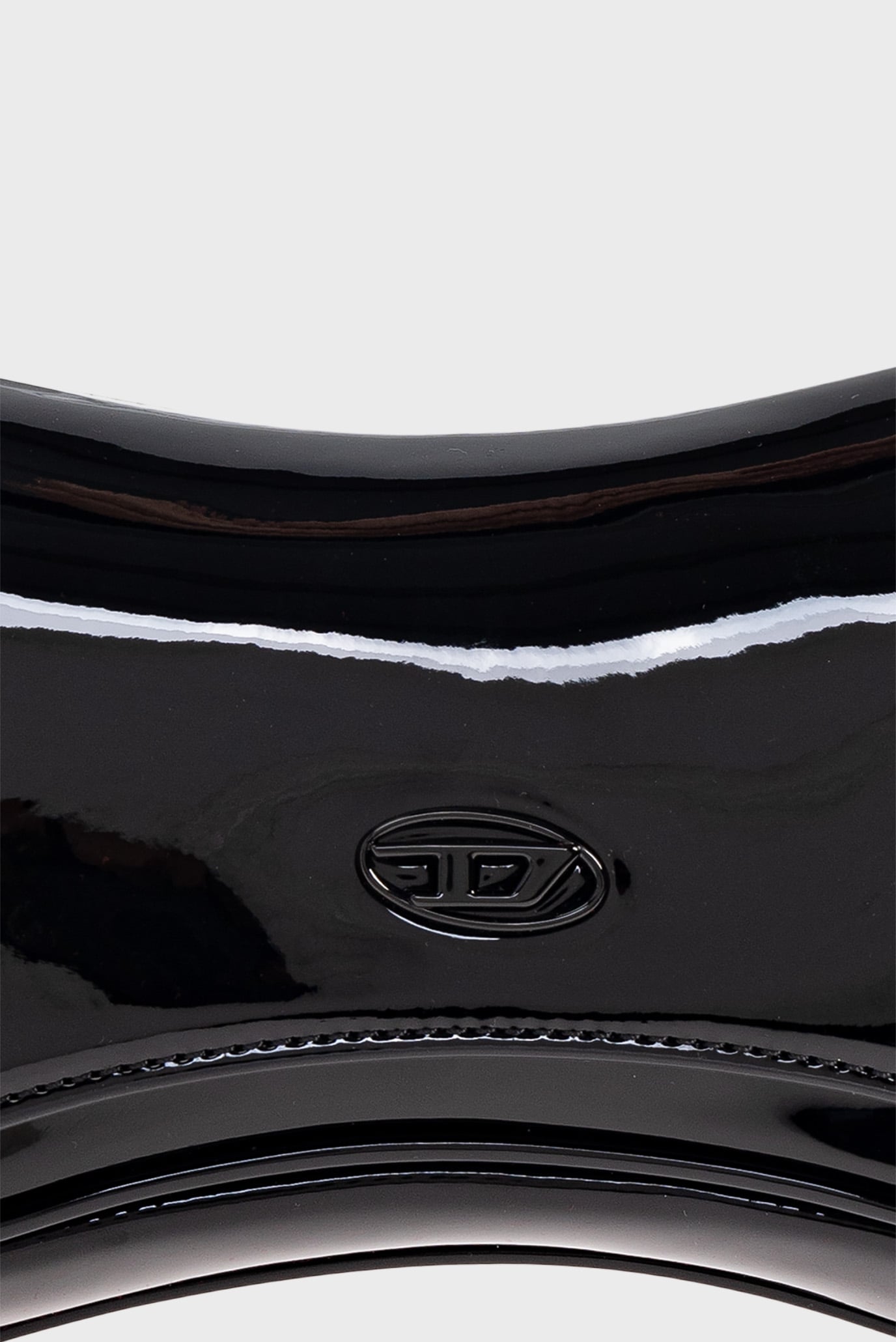 Сумка PLAY PLAY CLUTCH CLUTCH 6