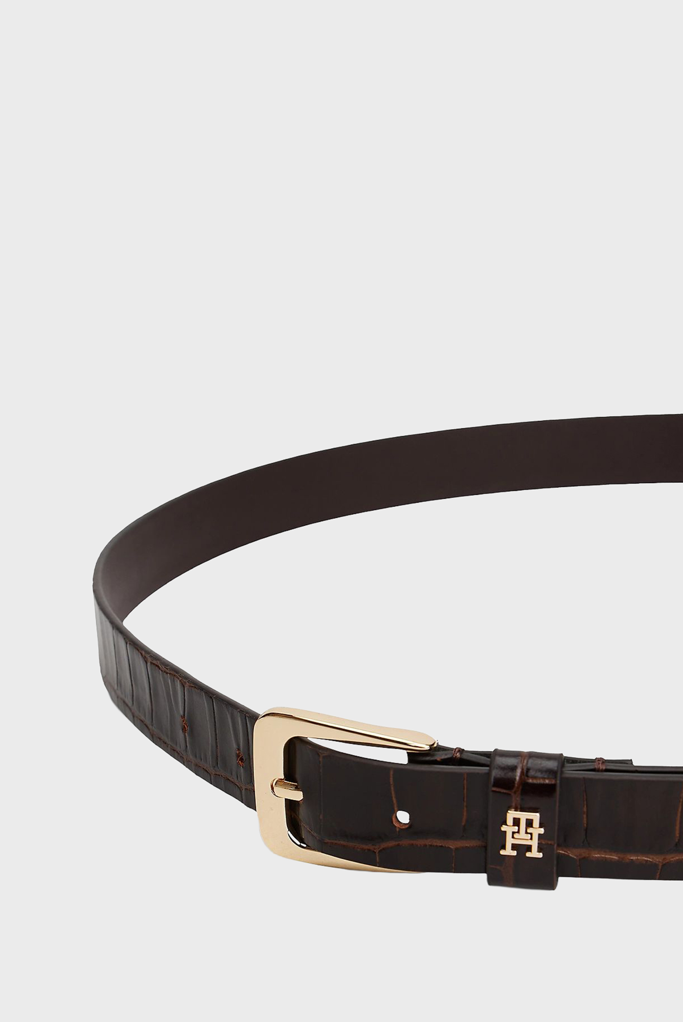 Ремень TH LIBRE 2.5 CROC 3