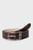 Ремень CK LOOP RND BUCKLE BELT 2.5CM