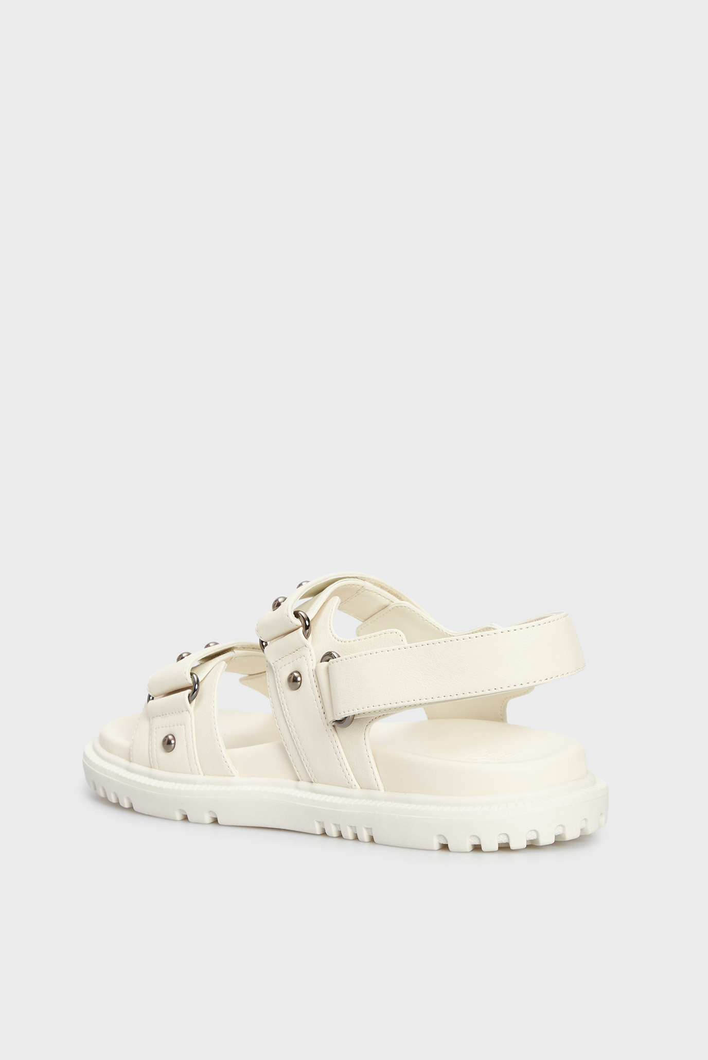 Сандалии NeiaPRPY Сандалии Neia 10