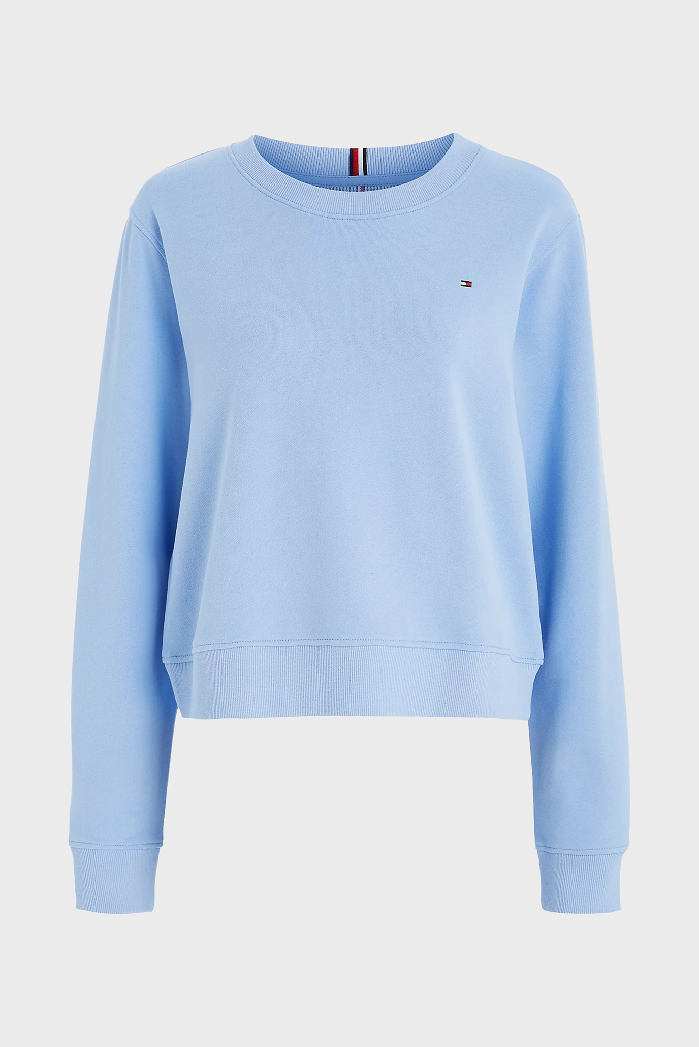 Свитшот 1985 REG P TERRY C-NK SWEATSHIRT 5