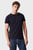 Футболка STRETCH SLIM FIT T-SHIRT