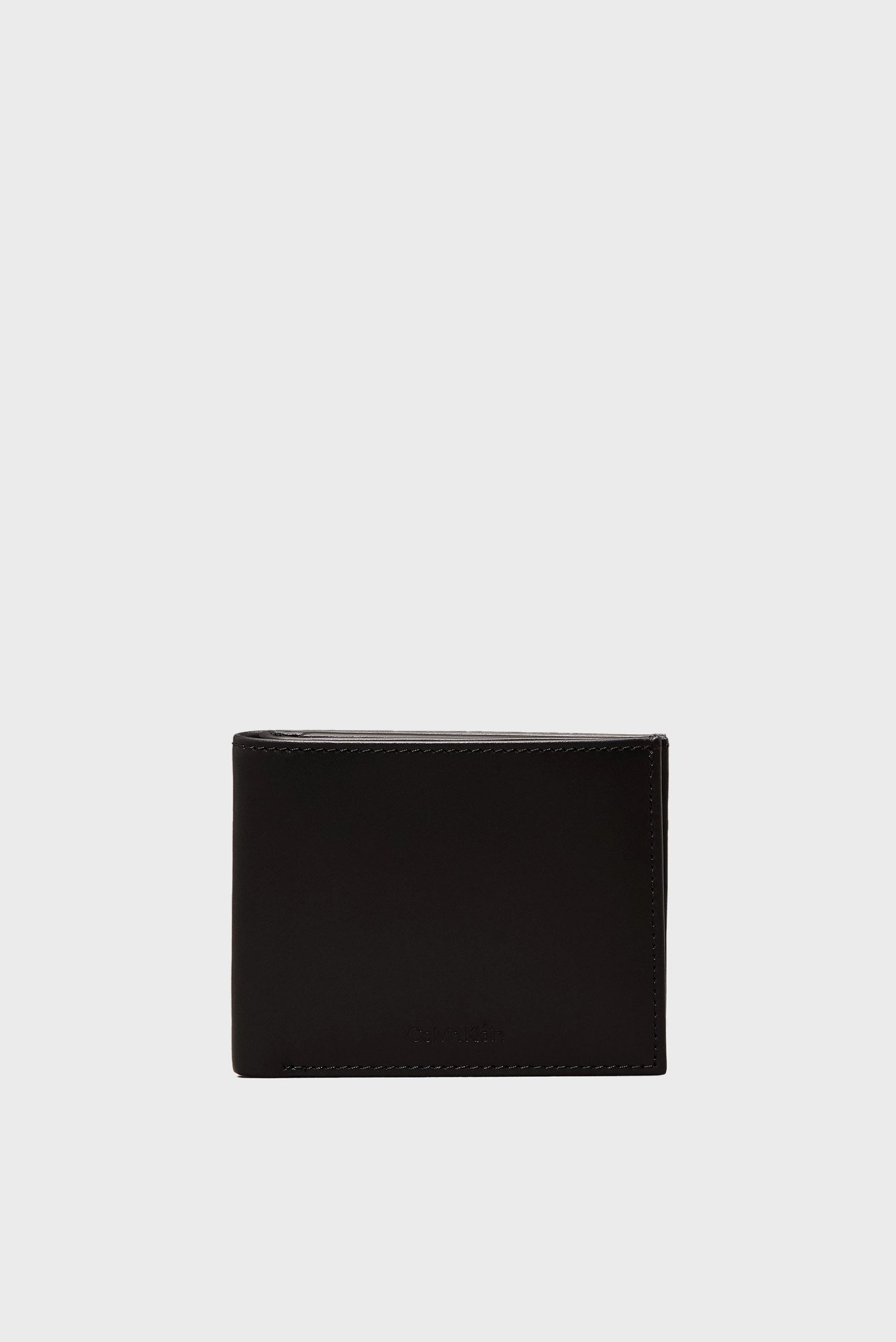 Кошелек/CK PREMIUM BIFOLD 5CC W/COIN 1