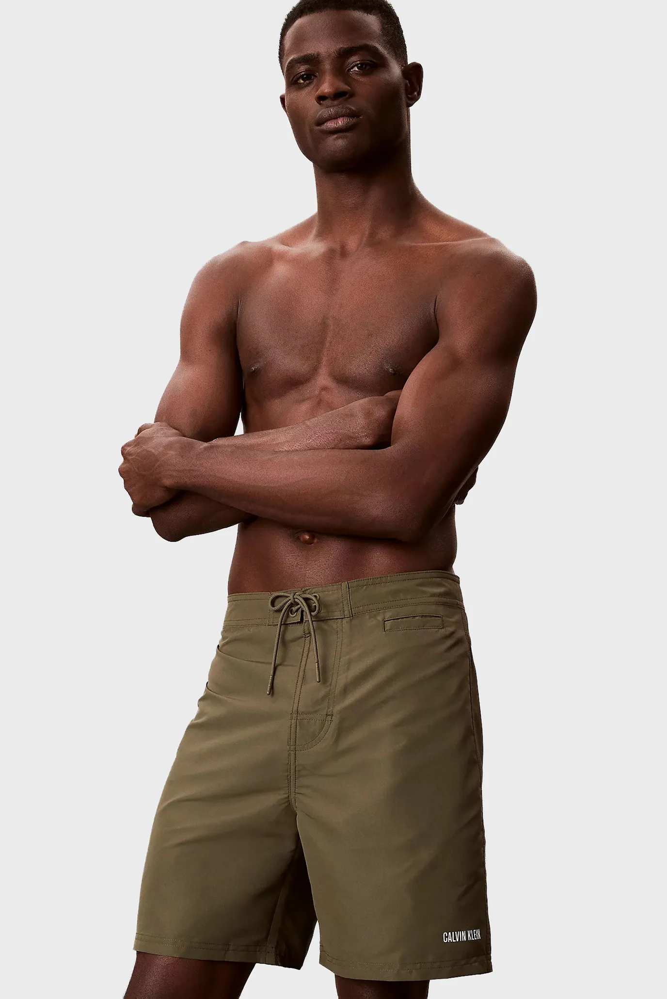 Шорты плавательные BOARDSHORT 5