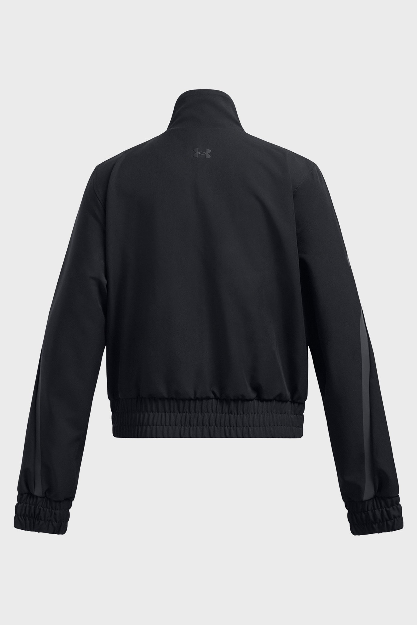 Куртка G Unstoppable Crop Jacket 2