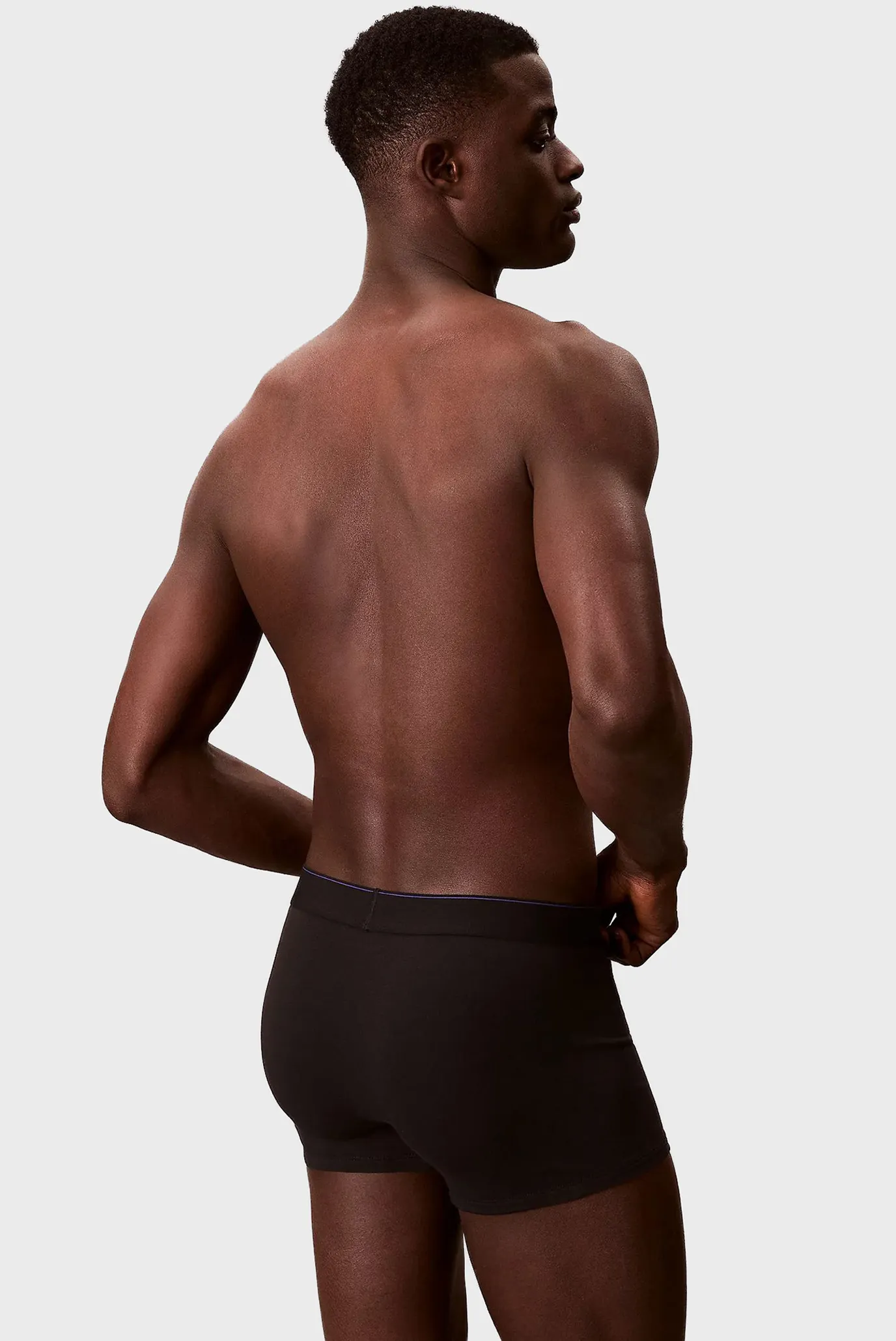 Набор белья TRUNK 3PK 3