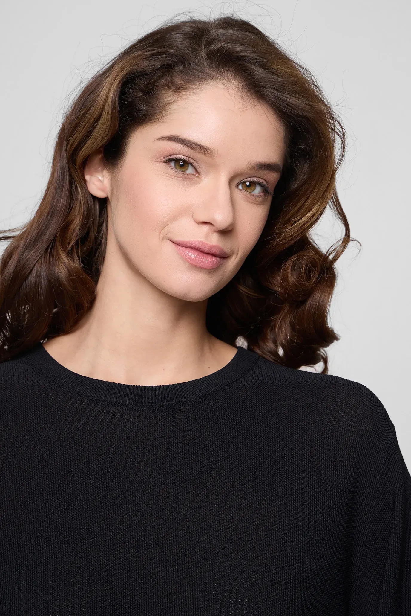 Лонгслив WKS 117 5