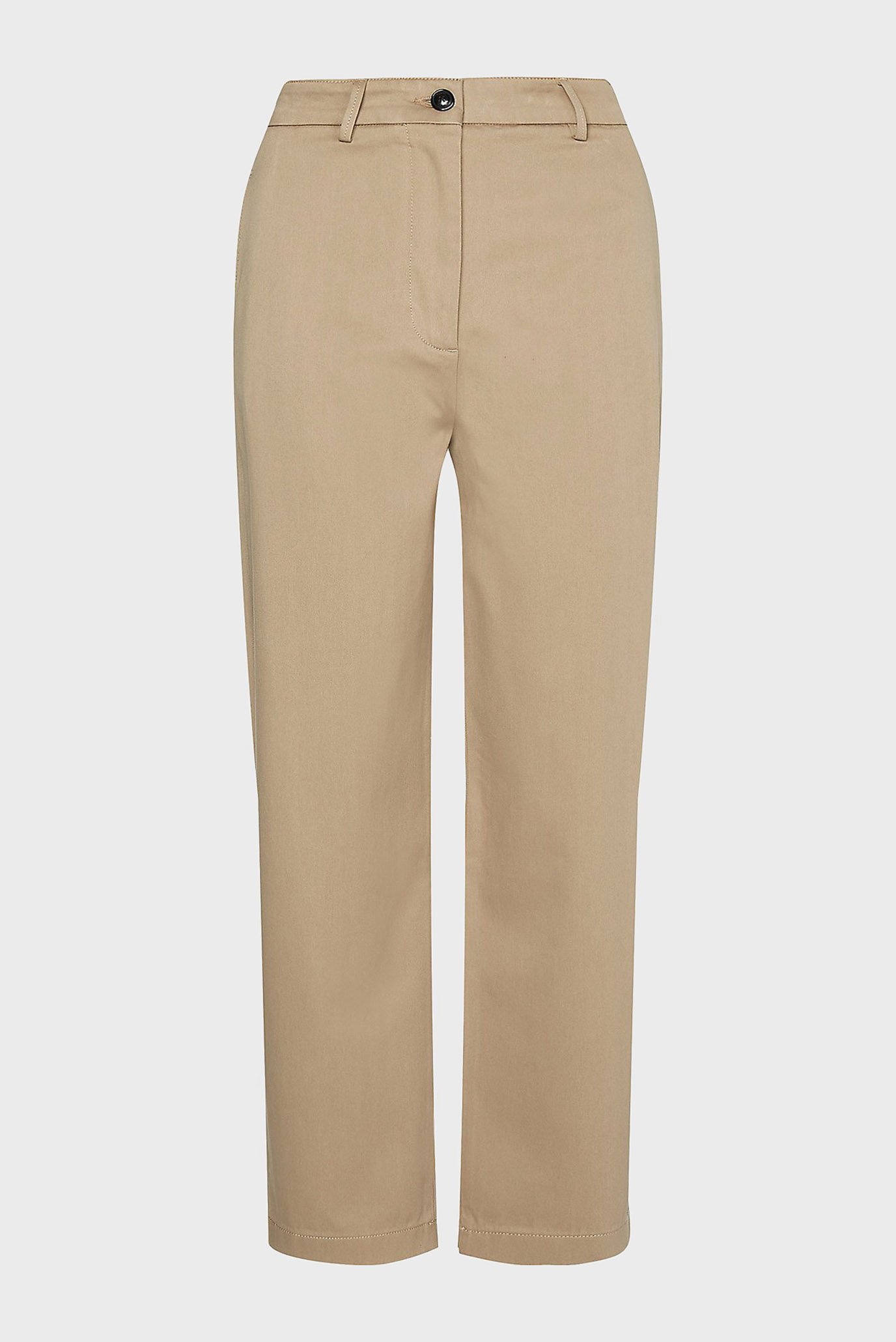 Штаны BALLOON CO CASUAL CHINO PANT 5