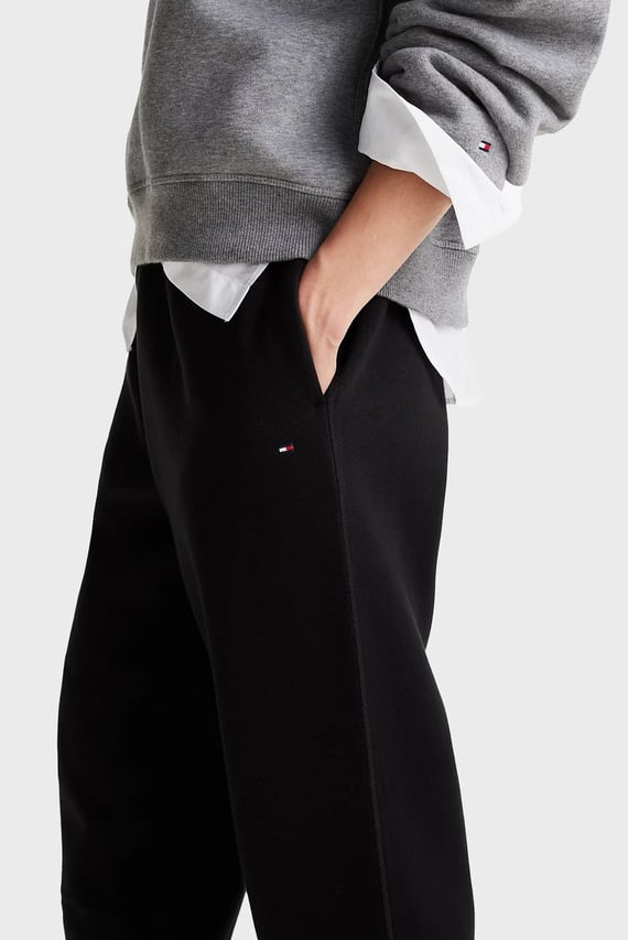 Штаны спортивные FLAG ESSENTIALS SWEATPANT
