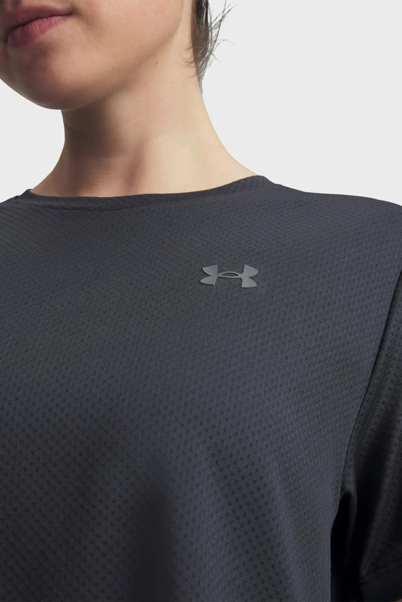 Футболка W Explor Trail Run Graphic 3