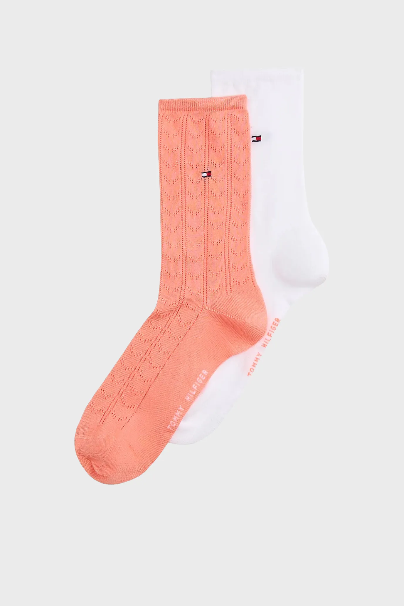 Носки TH WOMEN SOCK 2P SUMMER PELERINE 1