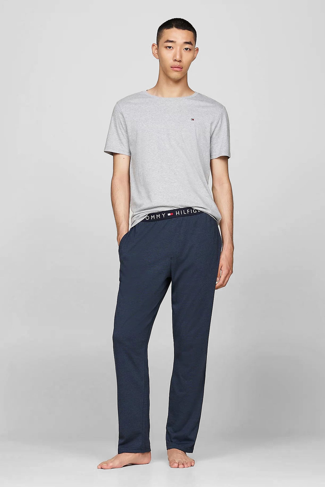 Набор белья 3P SS TEE 5