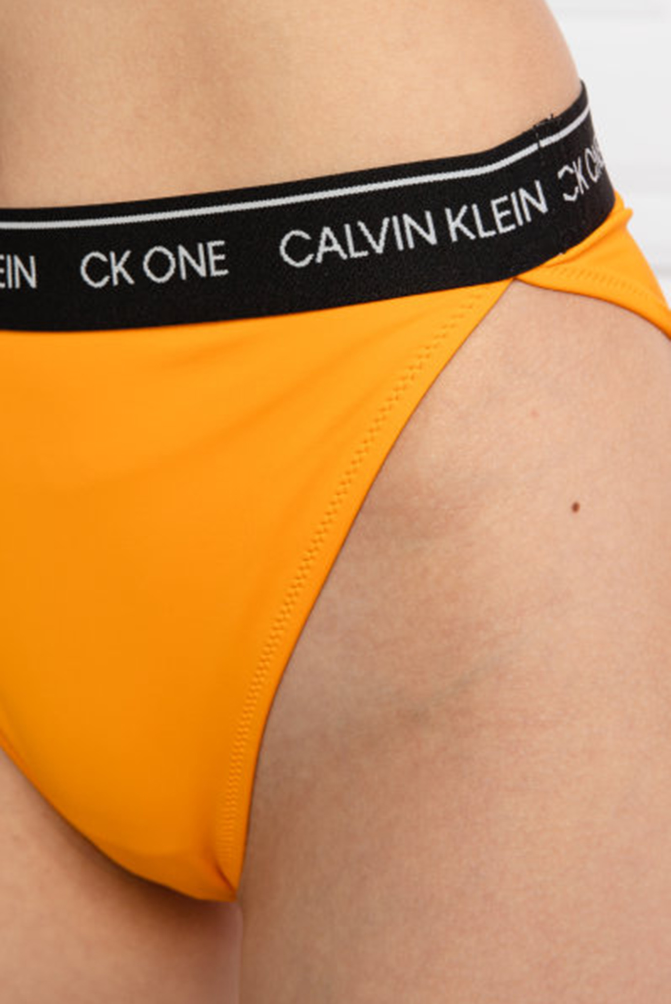 Купальник низ WB-TANGA BIKINI 6