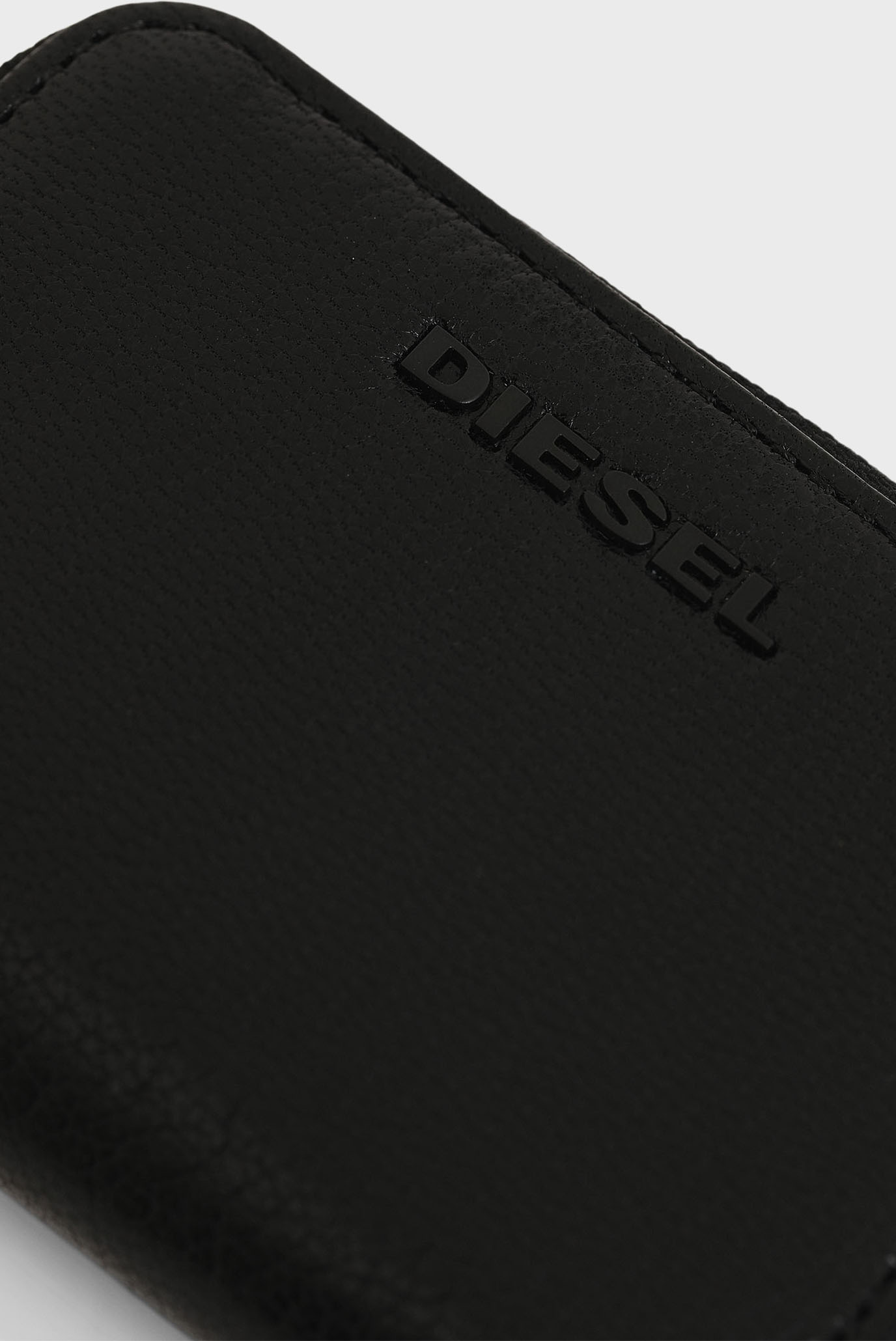 Кошелек/THESTARTER JAPAROUND wallet 2