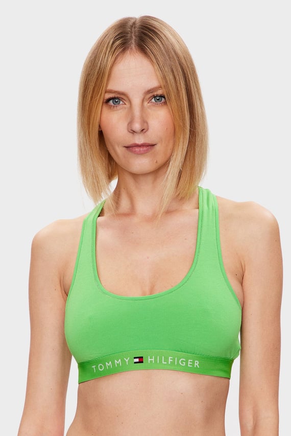 Бюстгальтер UNLINED BRALETTE