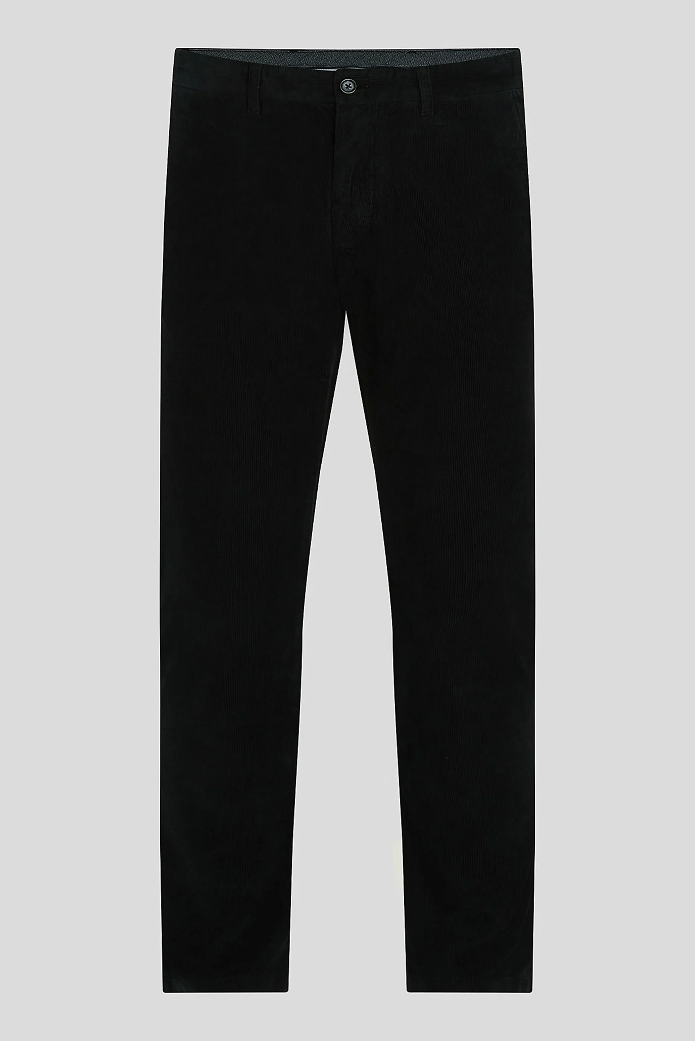 Брюки DENTON CHINO CORDUROY GMD 5