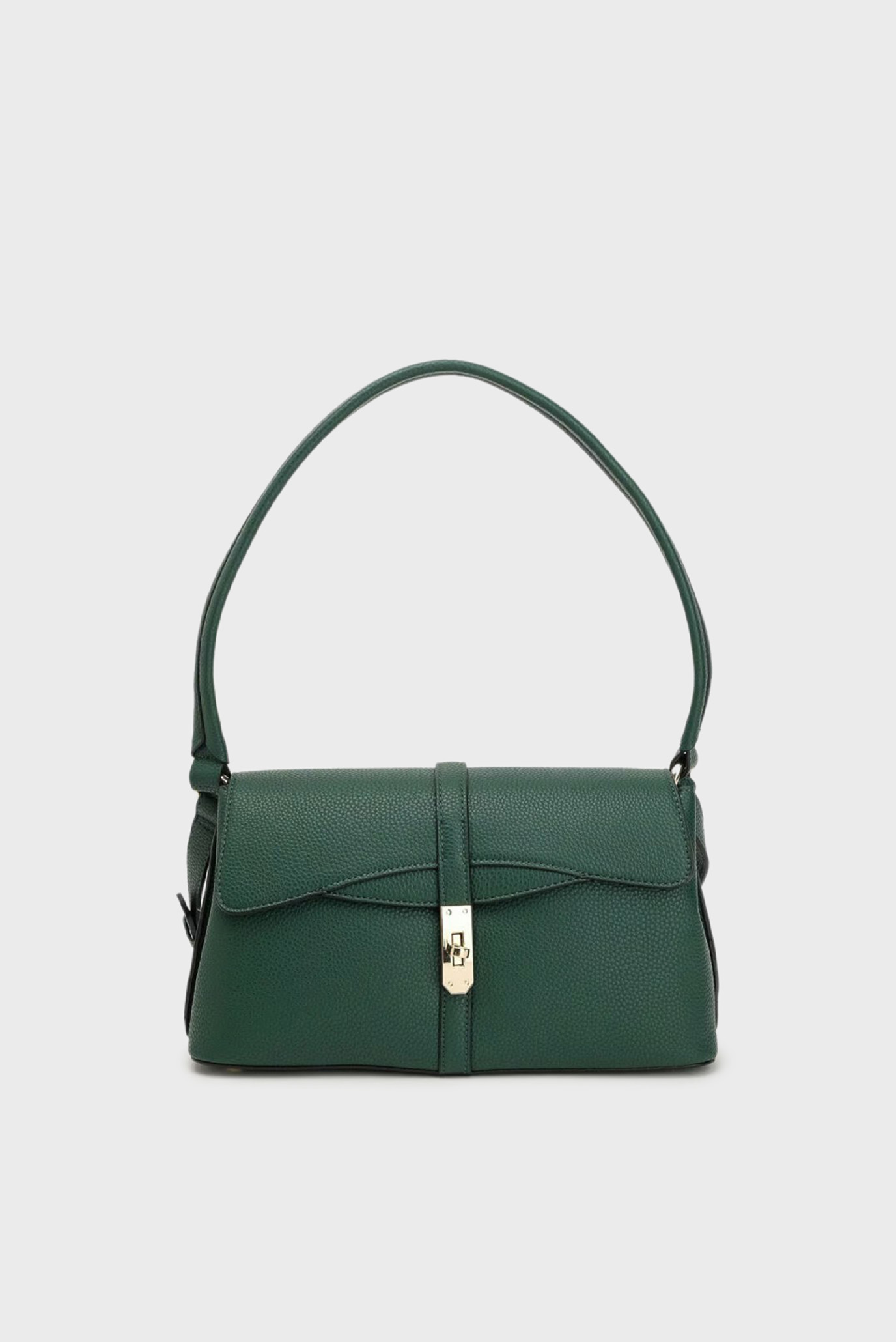Сумка TB CAPPUCCINO - SHOULDER BAGTosca Blu Сумка TB CAPPUCCINO - SHOULDER BAG 4