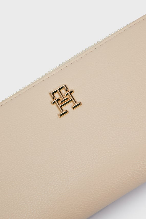 Кошелек TH ESSENTIAL SC LARGE ZA