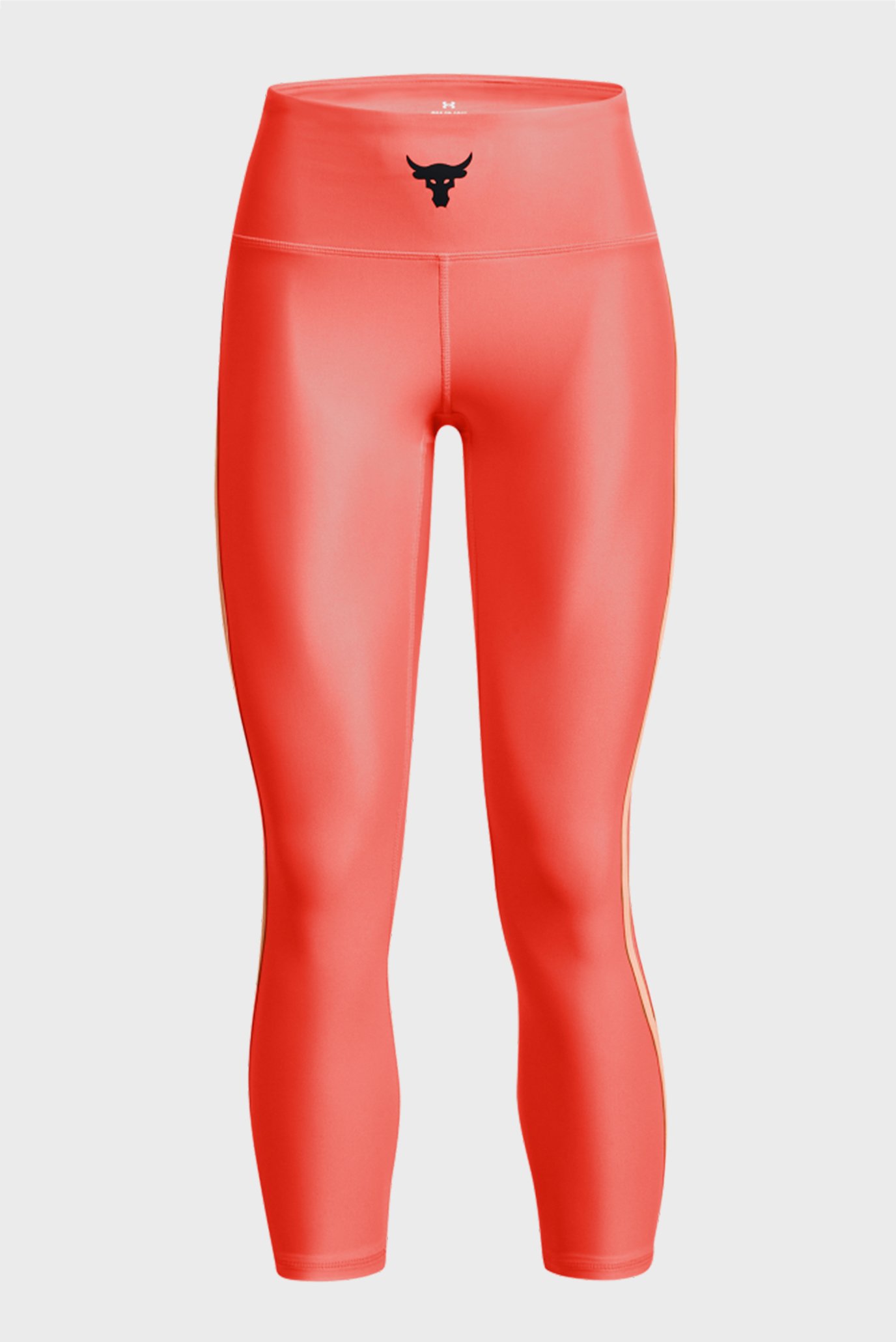 Легинсы Pjt Rock HG Ankl Lg Fam 11