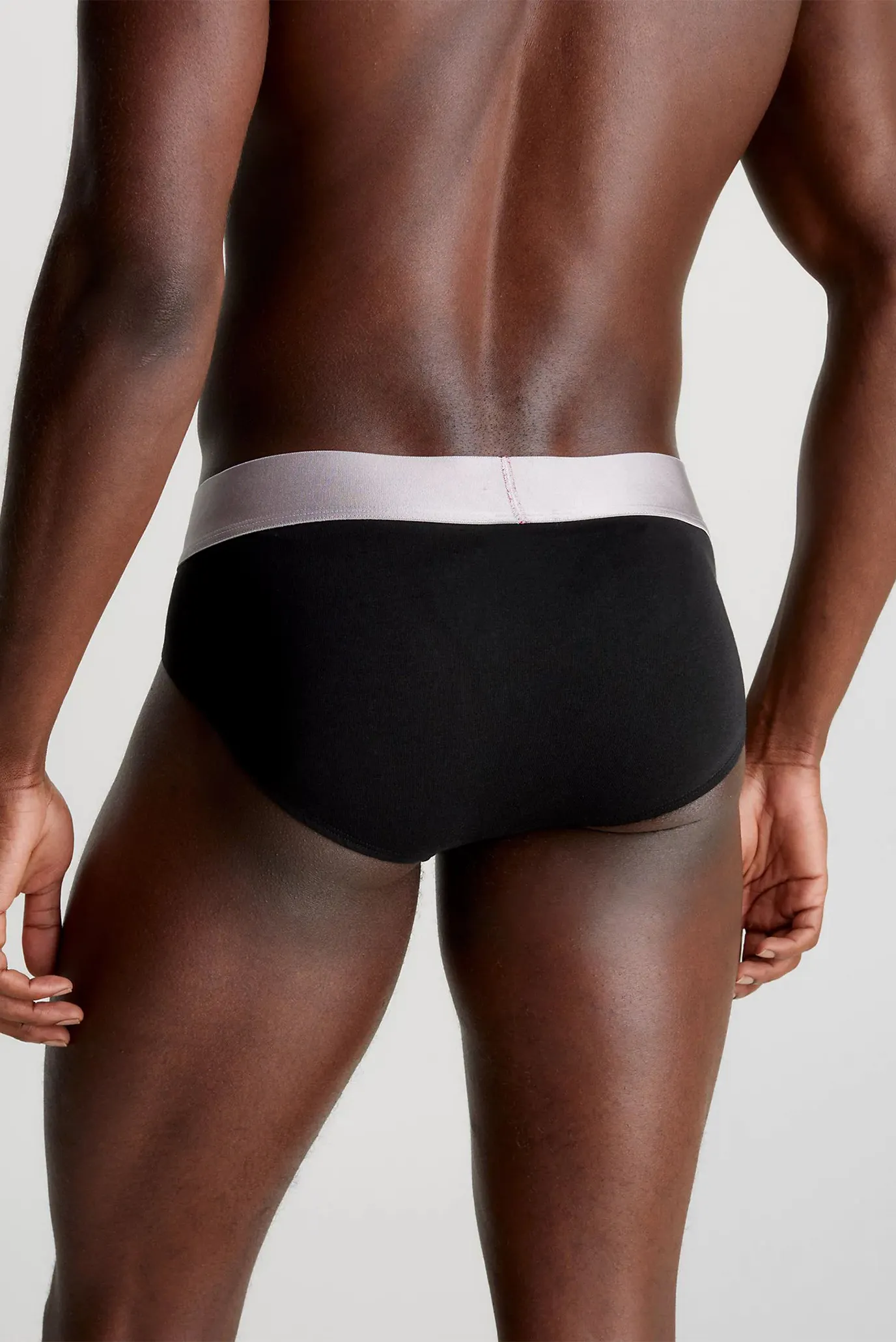 Набор белья HIP BRIEF 3PK 3