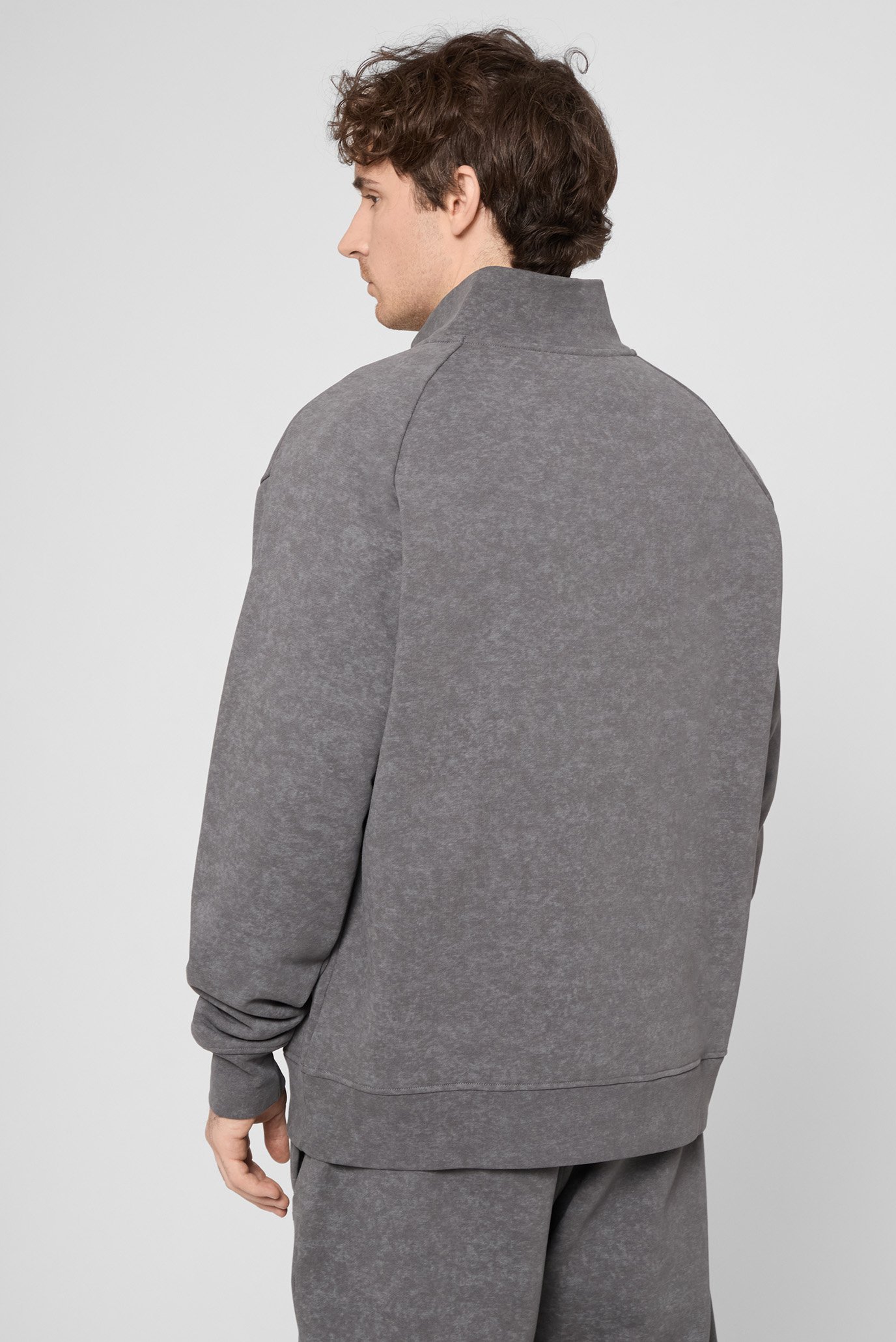 Реглан MTSWT 058 4