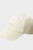 Кепка TTLCS EMBRDRY DNM BS