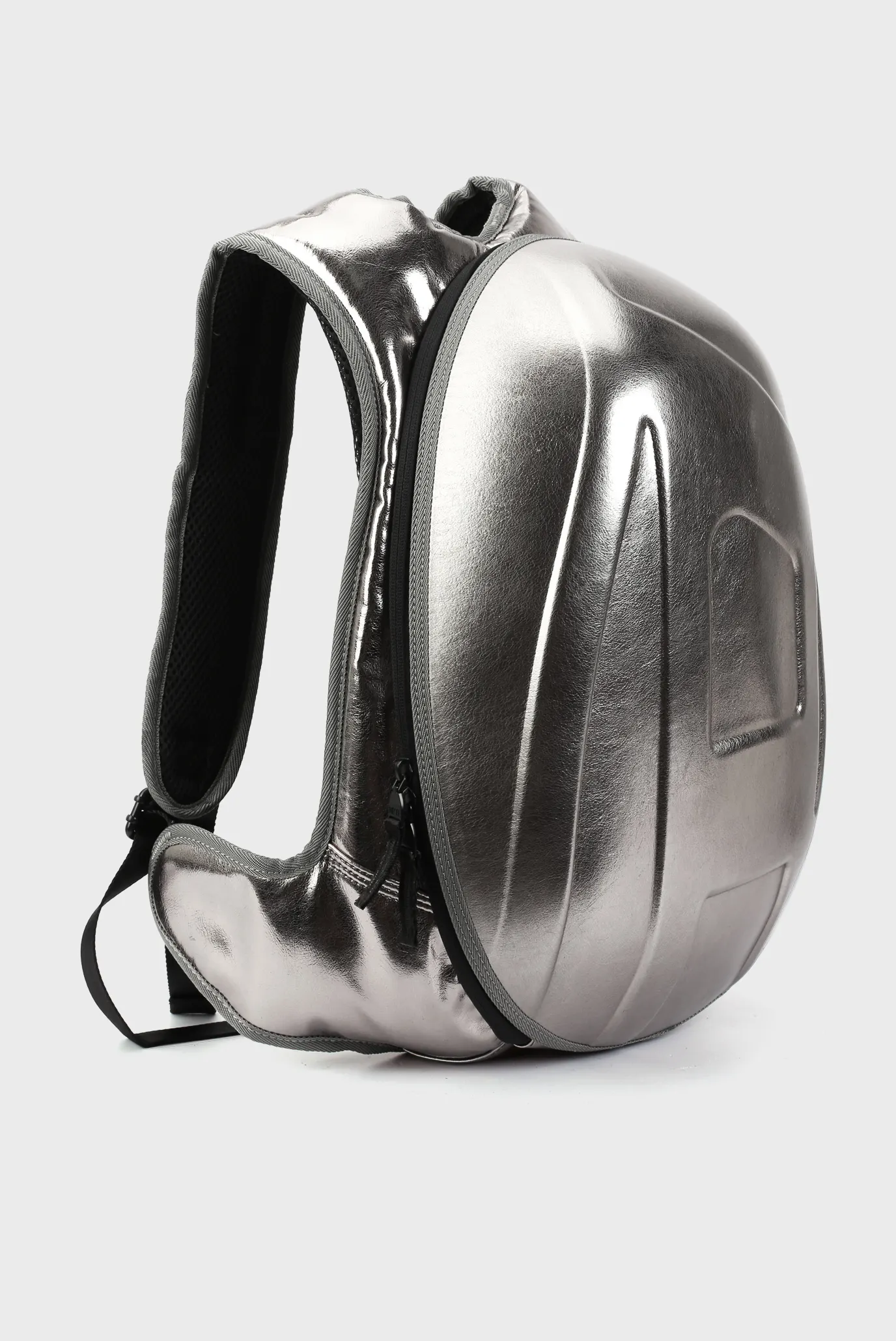 Рюкзак 1DR-POD 1DR-POD BACKPACK backpack 2