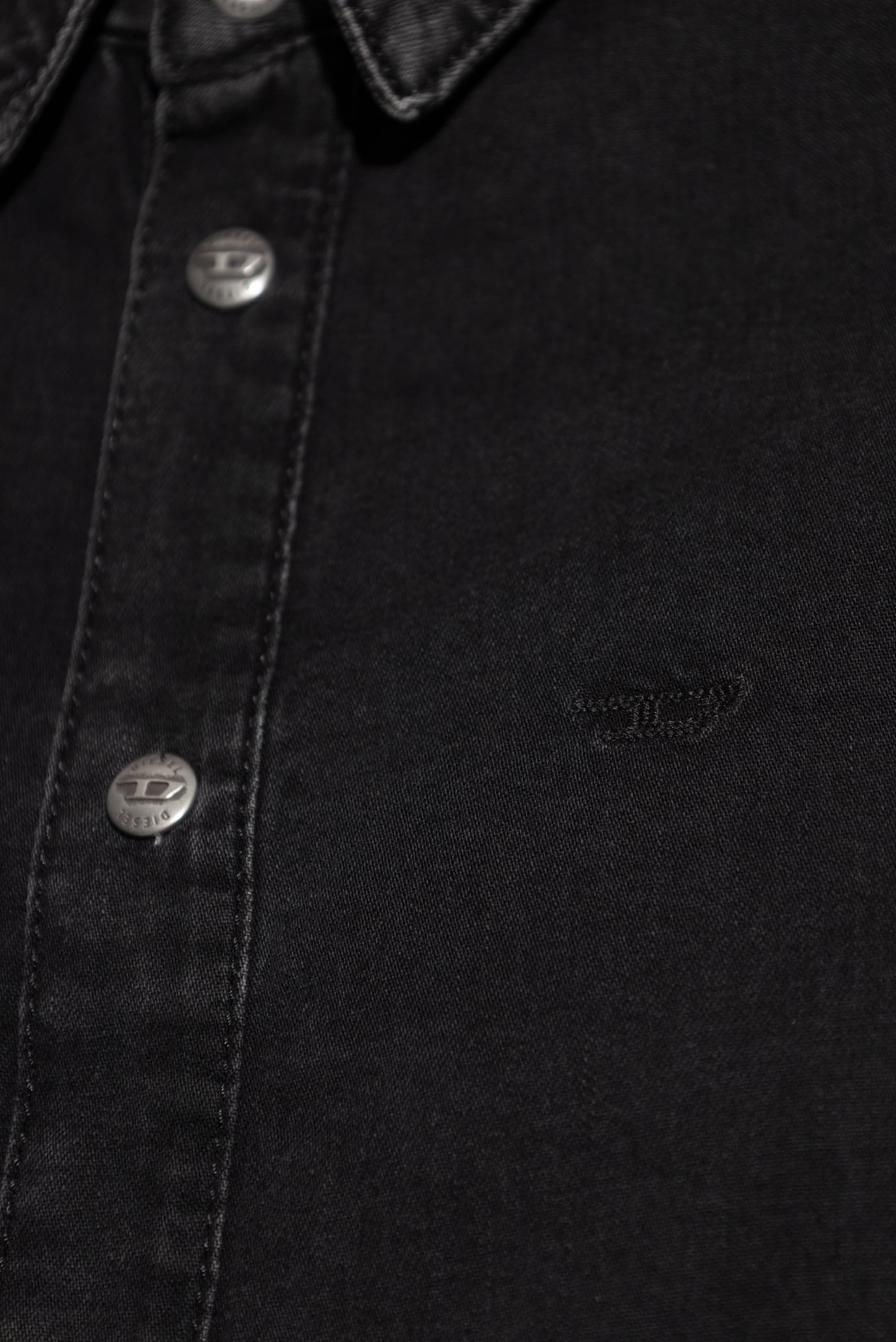 Платье DE-EAZY DRESS ABITO 4