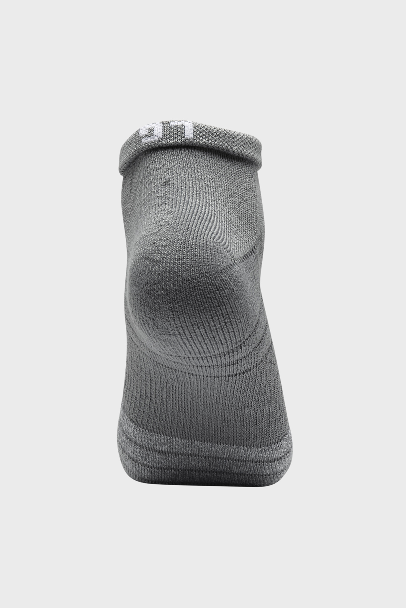 Носки UA Heatgear Low Cut 3pk Under Armour Носки UA Heatgear Low Cut 3pk 11