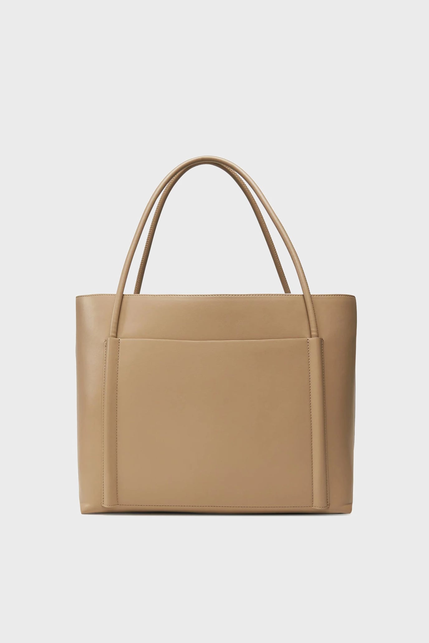 Сумка CK LINN LARGE SHOPPER 3