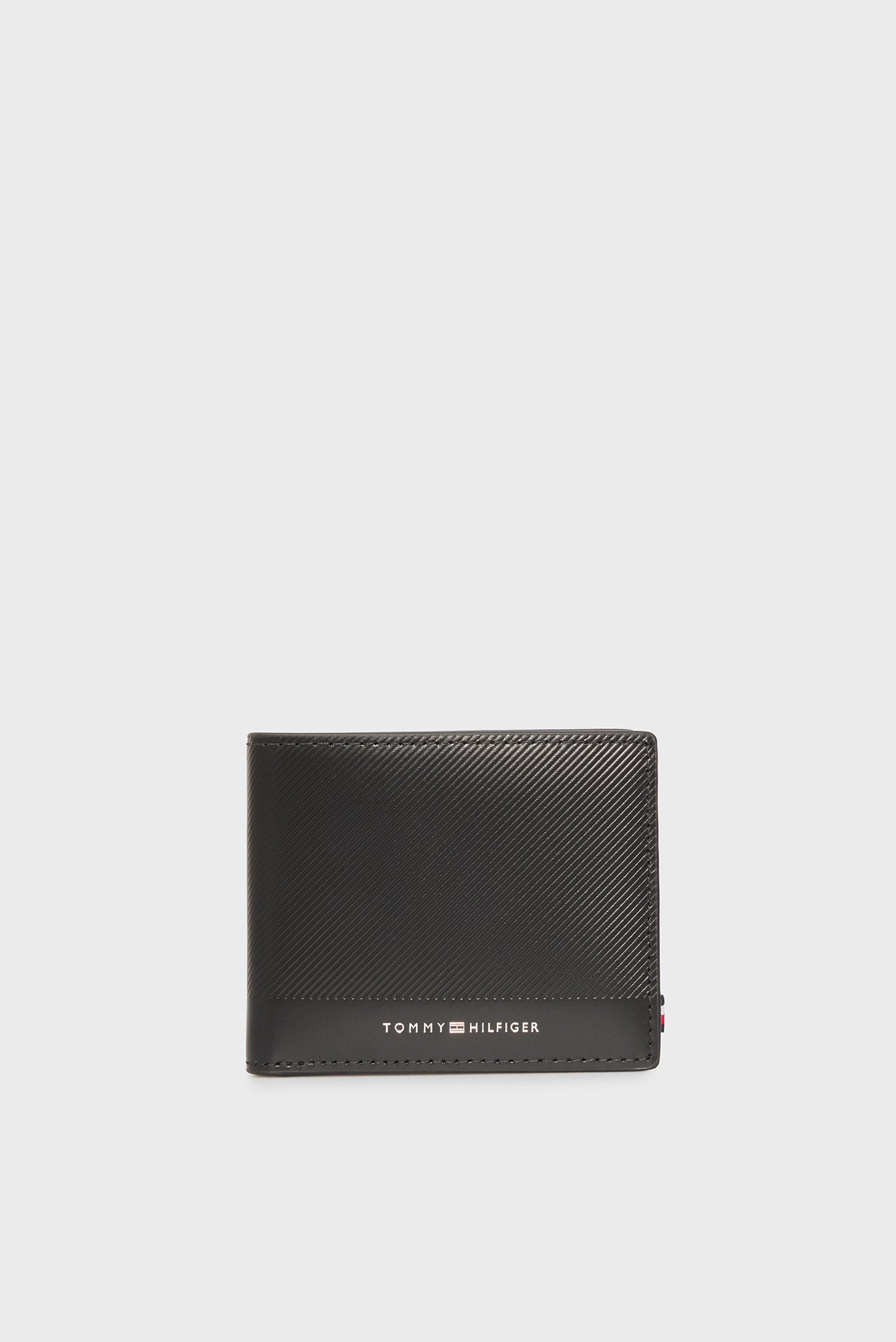 Кошелек/TH FOUNDATION MINI CC WALLET 1