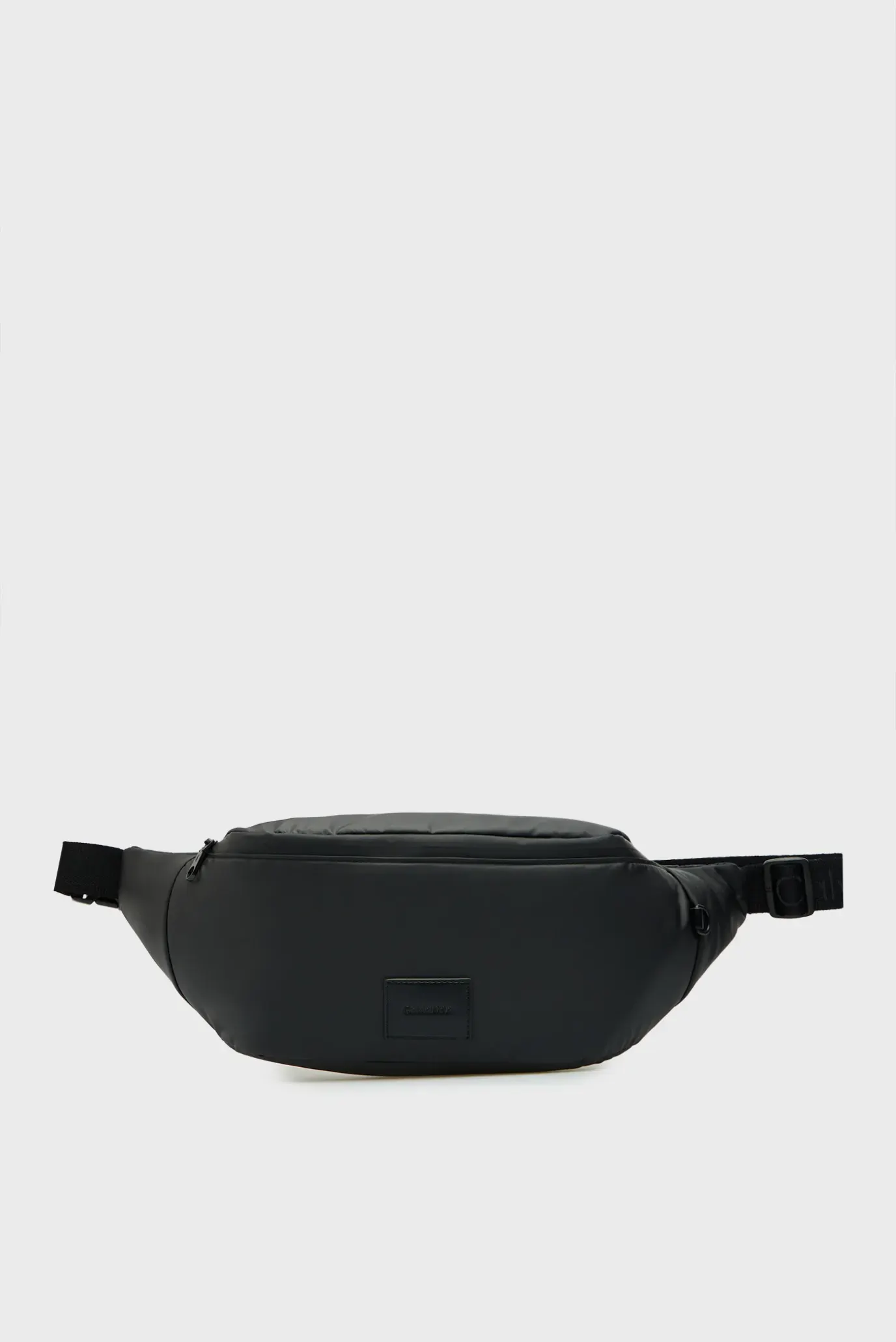 Поясная сумка/PUFFER UTILITY WAISTBAG 1