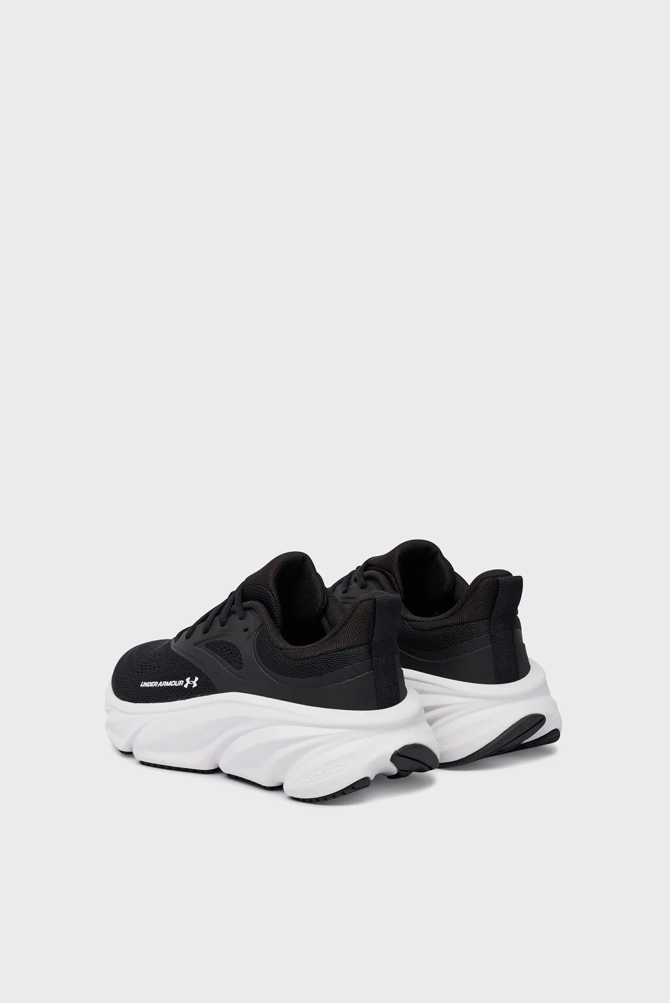 Кроссовки UA W Rogue 6 5