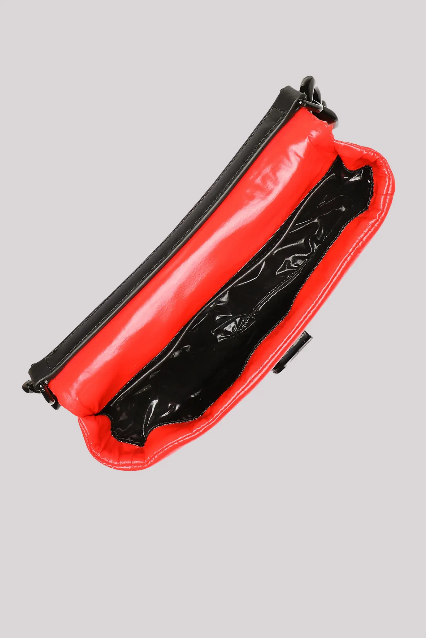 Сумка FURLA 1927 SOFT MINI SHOULDER 4