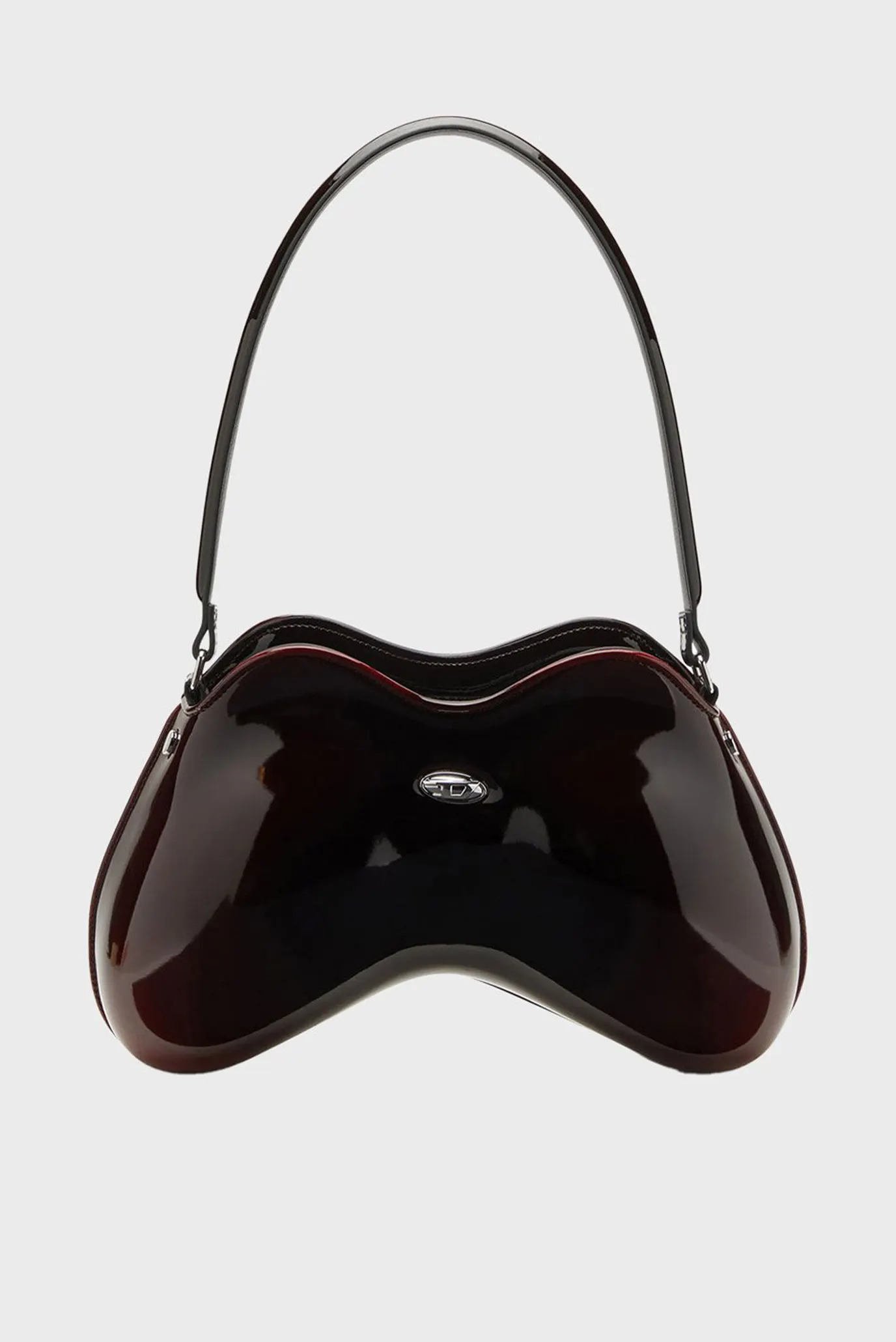 Сумка PLAY DOUBLE-D SHOULDER SHOULDER BAG 1
