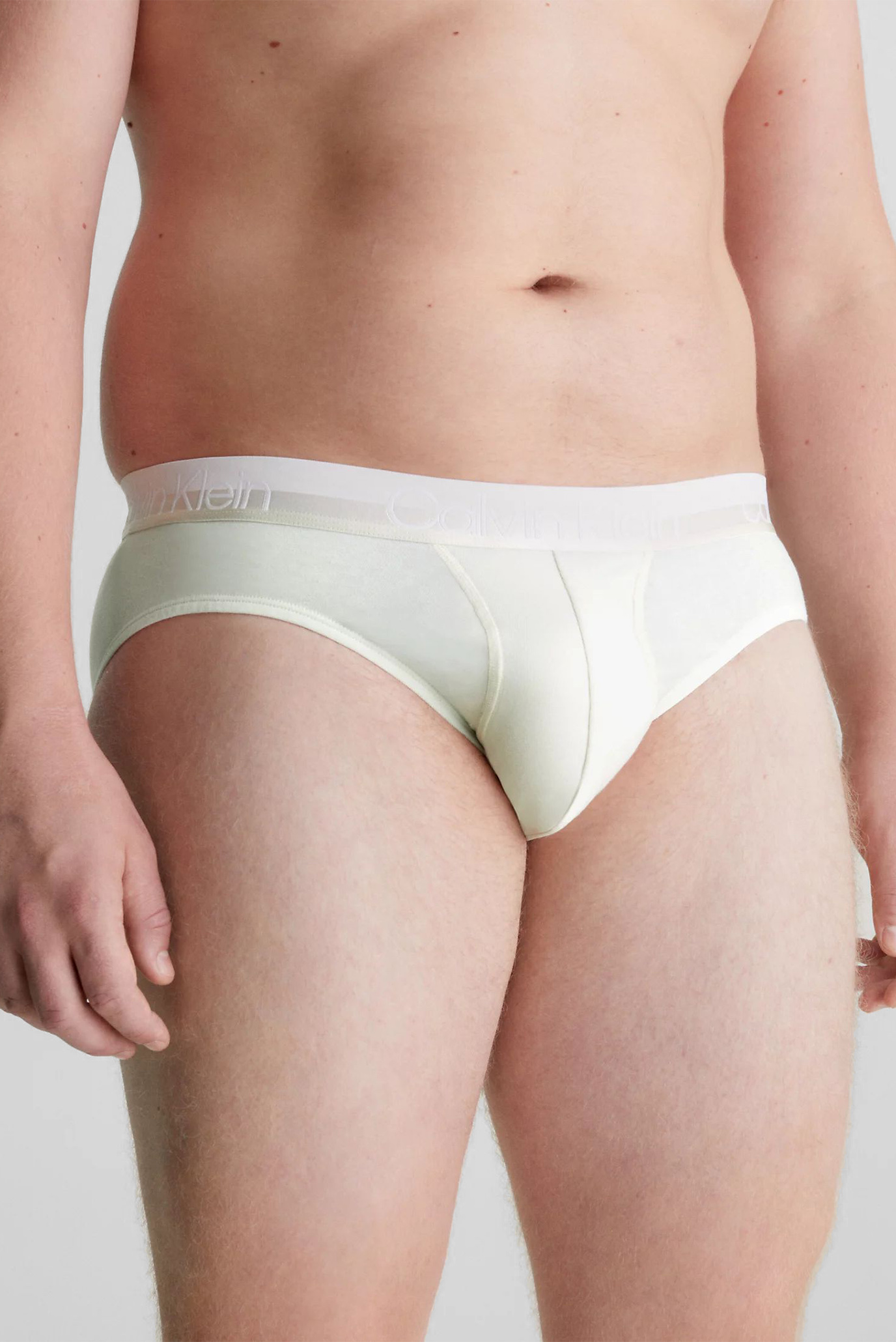 Набор белья HIP BRIEF 3PK 4